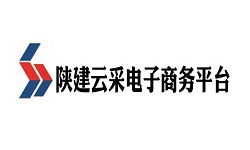 循環流化床鍋爐爐膛下部施工設計方案