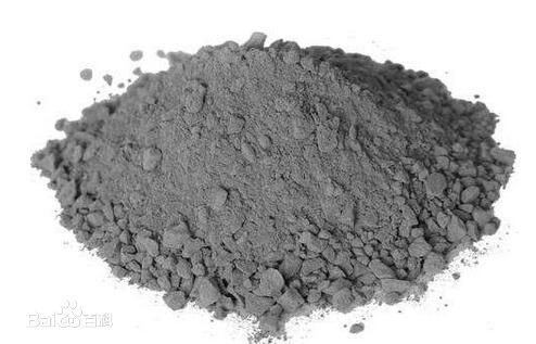 高強陶瓷耐磨澆注料輸送管道內襯的理想材料