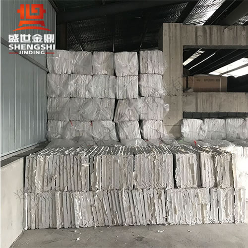 復合硅酸鹽板生產廠家為您介紹復合硅酸鹽板耐溫度