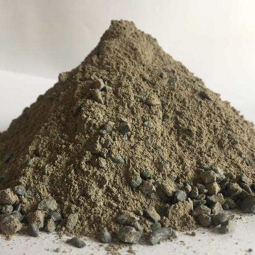 如何提高電爐爐蓋用耐火澆注料的質量