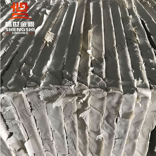 稀土保溫棉（復合硅酸鹽板）產品性能特點