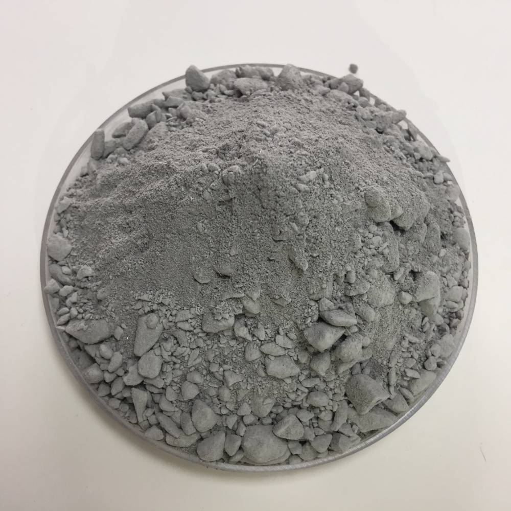 剛玉莫來(lái)石澆注料多少錢