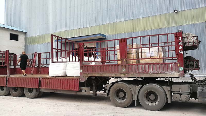 新密CFB鍋爐用異型輕質(zhì)保溫磚耐火磚供應(yīng)商 提供施工技術(shù)指導(dǎo)